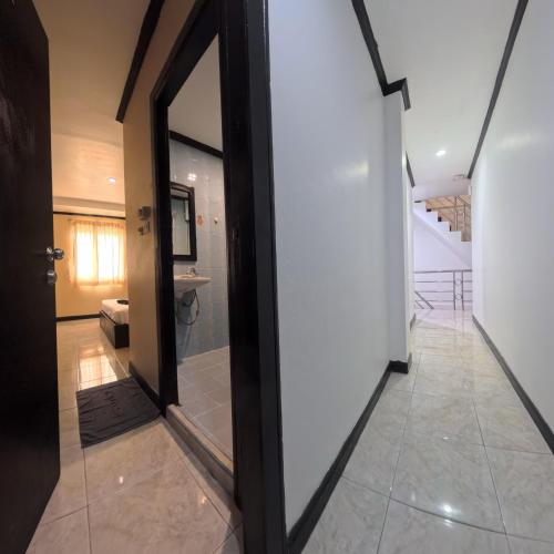 Stay 94 Patong near Wine Connection