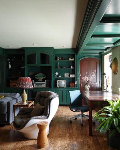 Argyll House by Boutique Litchfield Escape Villa in ทอริงตัน (คอนเนตทิคัต)