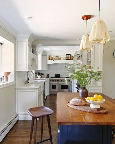 Argyll House by Boutique Litchfield Escape Villa in ทอริงตัน (คอนเนตทิคัต)