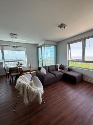 Torres del Yacht - Premium