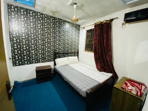 Lux Lodges Guest House - image 3