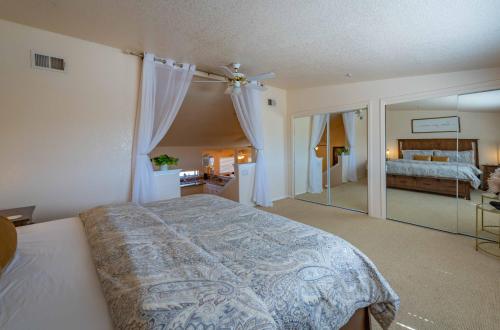 Symphony Suite in Wellsona