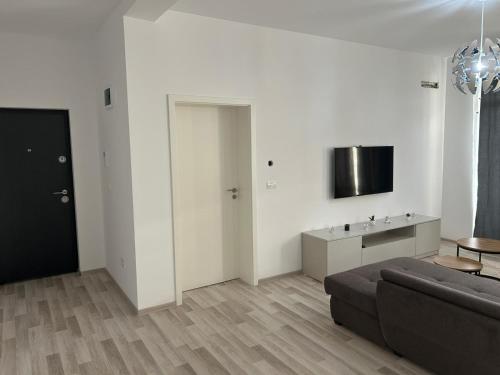 Simo' studio, Dumbrăviţa (zdjęcie 4)