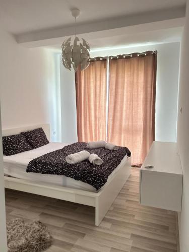 Simo' studio, Dumbrăviţa (zdjęcie 7)