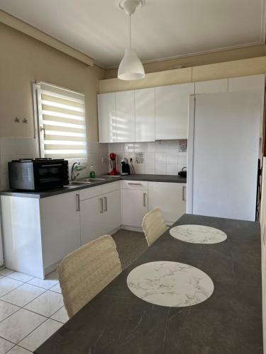 Ria's Home, Atenas (foto 9)