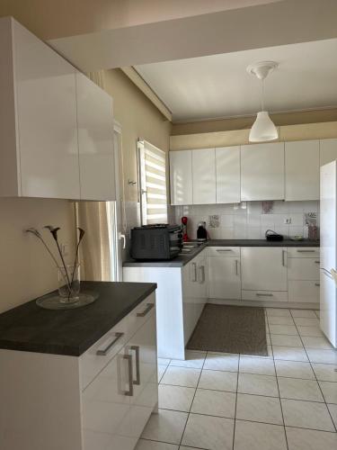 Ria's Home, Atenas (foto 10)