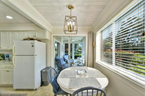 Stepless in St. Simons - image 9