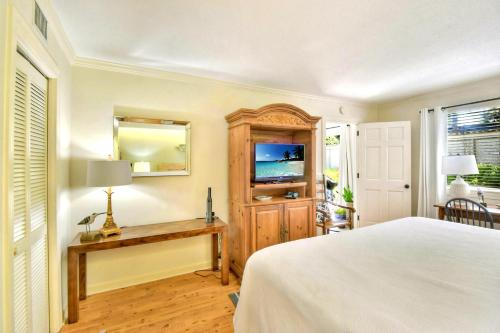 Stepless in St. Simons - image 2