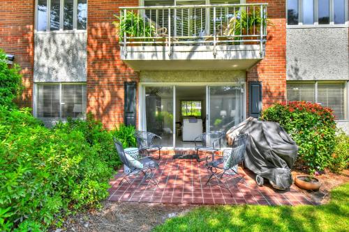 Stepless in St. Simons - image 12