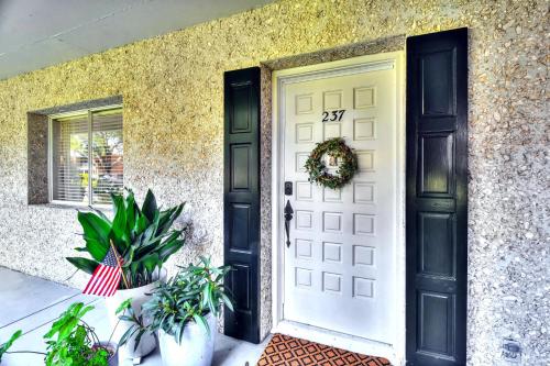 Stepless in St. Simons - image 3