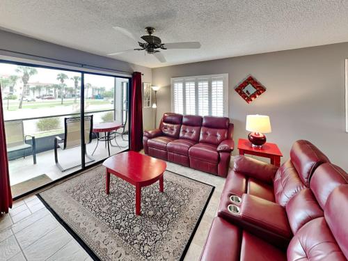 Ocean Village Club K12 in Butler Beach