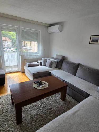 Andjelka apartman, Modriča