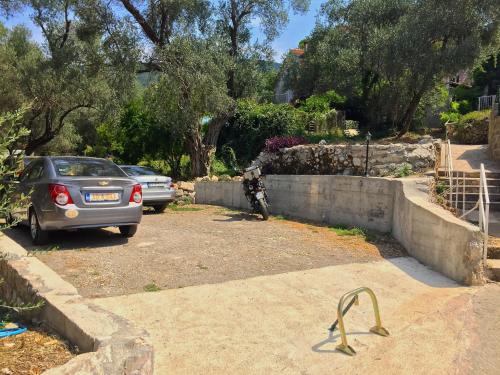 Žanjice Luxury Suite - image 6