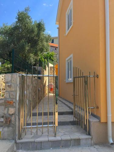 Žanjice Luxury Suite - image 13