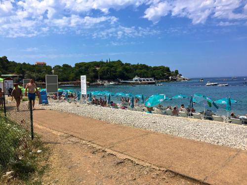 Žanjice Luxury Suite - image 14