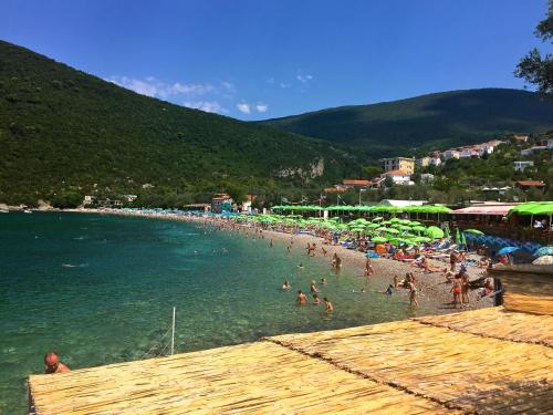 Žanjice Luxury Suite - image 9