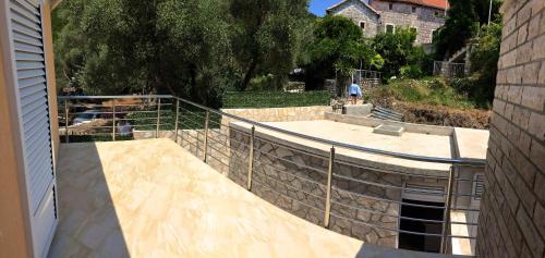 Žanjice Luxury Suite - image 5