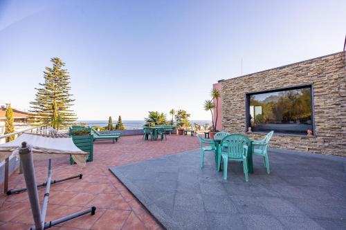 Vila Gama Apartaments 2