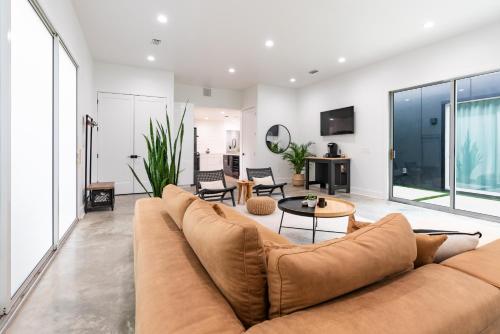 Walk To Midtown - Luxury 32 Close To Fsu!