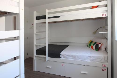 UAU Hostel - image 8