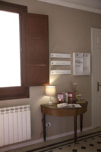 Salamureci Camere - image 2