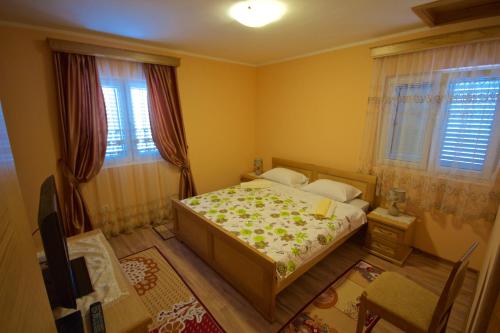 Žanjice Luxury Suite - image 2