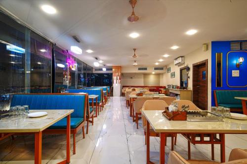 The Grand Tara photo 5