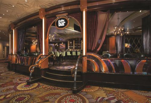 MGM Grand - image 43
