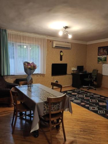 Apartment, Telavi (fotografie 5)