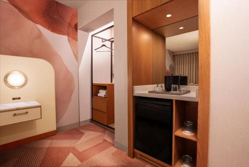MGM Grand - image 43
