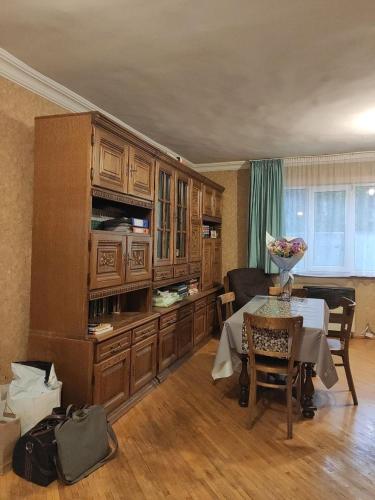 Apartment, Telavi (fotografie 6)