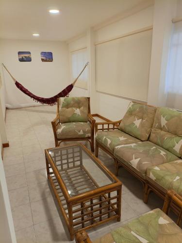 Apartamento Renovado 2 Habitaciones en la mejor zona del Centro de Caracas Cerca de las clinicas de  in San Bernardino