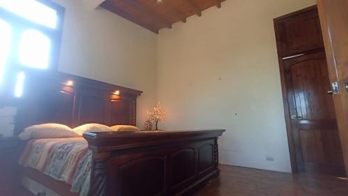 . Finca MR