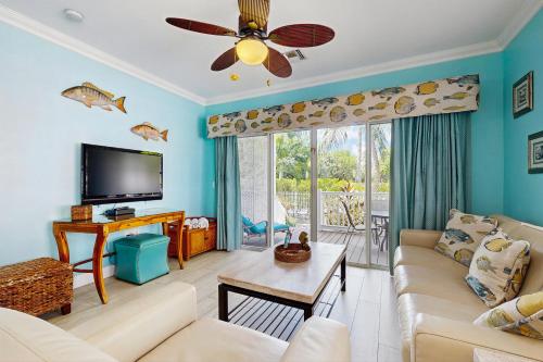 Harbor Villa in ดั๊กคีย์ (FL)