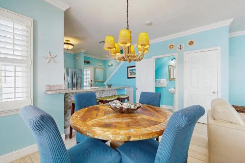 Harbor Villa in ดั๊กคีย์ (FL)