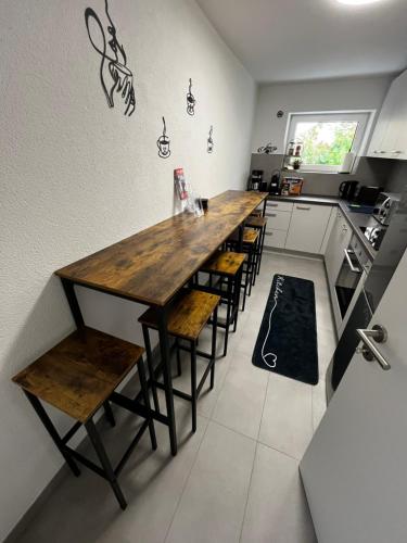 LLAPARTMENTS Stuttgart Nord, Štutgart (fotografie 3)