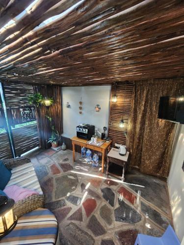 Maple Tree Manor in Pinetown