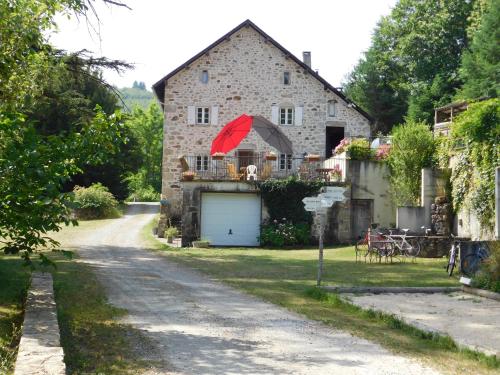 Domaine de Label, Spa, massages