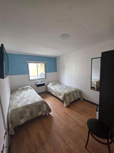 Hotel Estrella in Viña del Mar