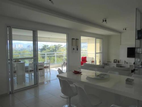 Conforto elegância e lazer completo – khách sạn tại Tortuga