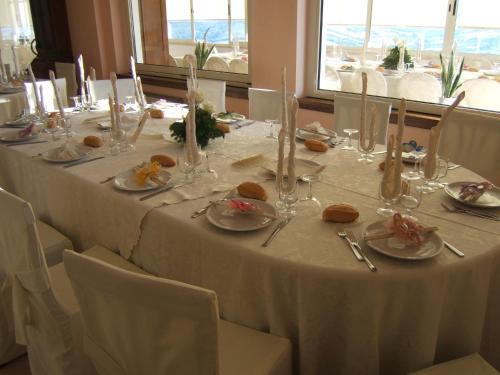Villa Aniana – Marina di Massignano, MO