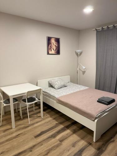 Marionio Blassed Apartaments, Vilnius