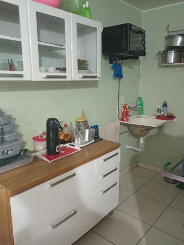 APTO PARA COp30, Ananindeua (fotografie 3)