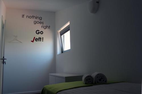 UAU Hostel - image 5