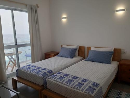 Sinagoga Guesthouse in Ribeira Grande