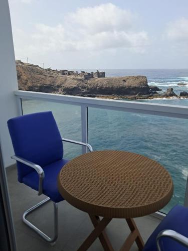 Sinagoga Guesthouse in Ribeira Grande