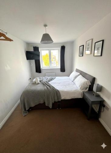 Colchester Retreat 4br 2bath Ample Street Parking