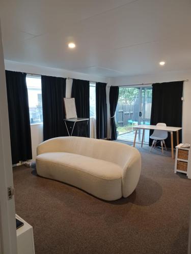 Cosy Cottage in Ruakaka