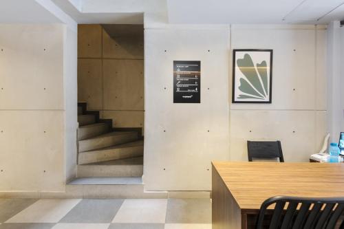 Lamartine 205 by Wynwood House - image 5