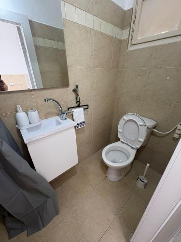 חוף הזהב in Kiryat Yam